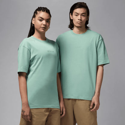 Air Jordan Wordmark 85