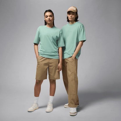 Air Jordan Wordmark 85