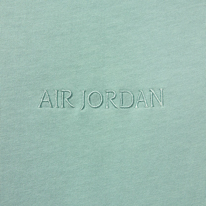 Air Jordan Wordmark 85