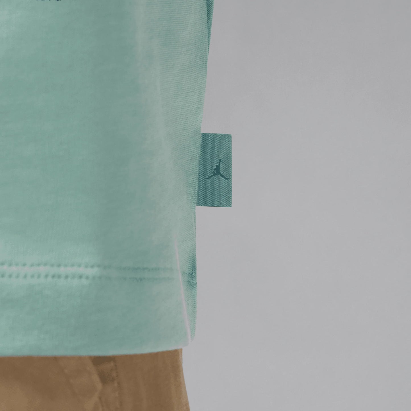 Air Jordan Wordmark 85