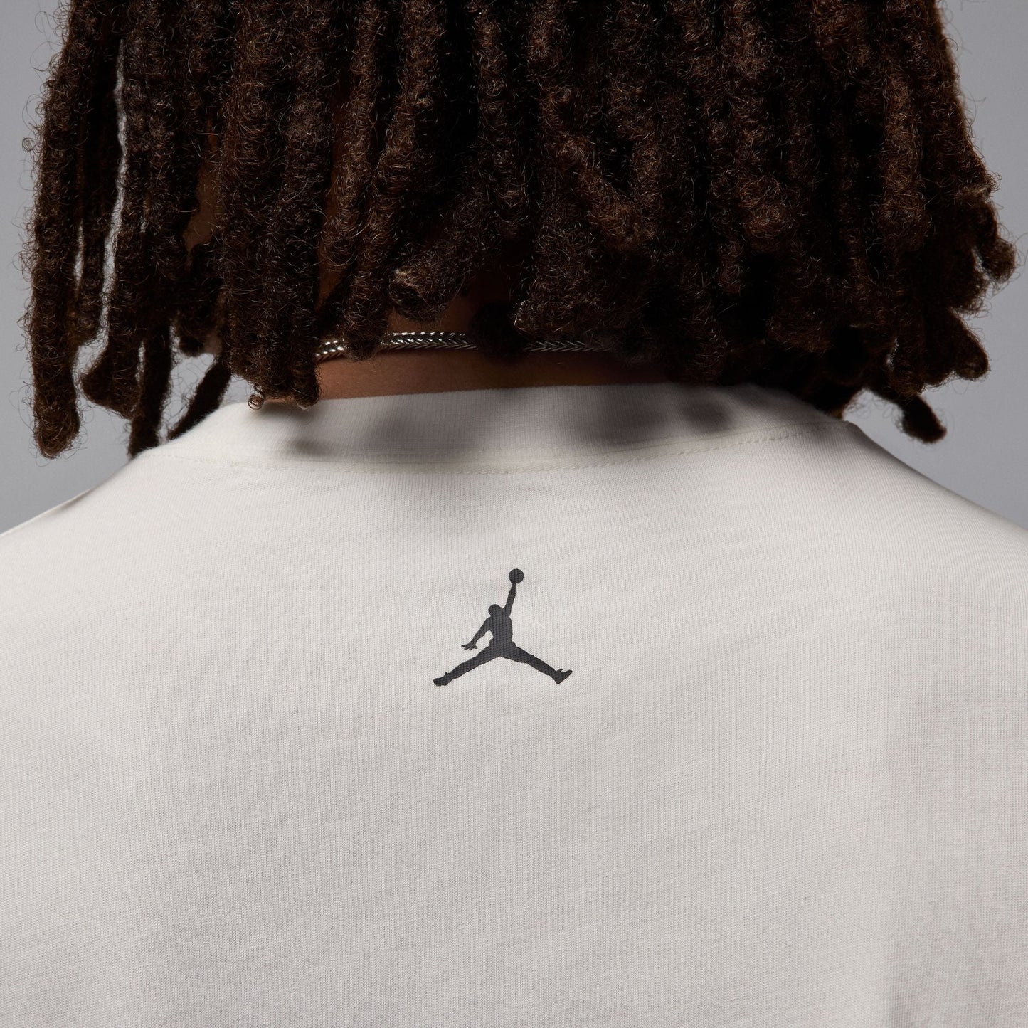 Jordan Flight Essential Graphic