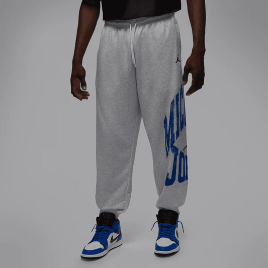 Jordan Brooklyn Collegiate Pants
