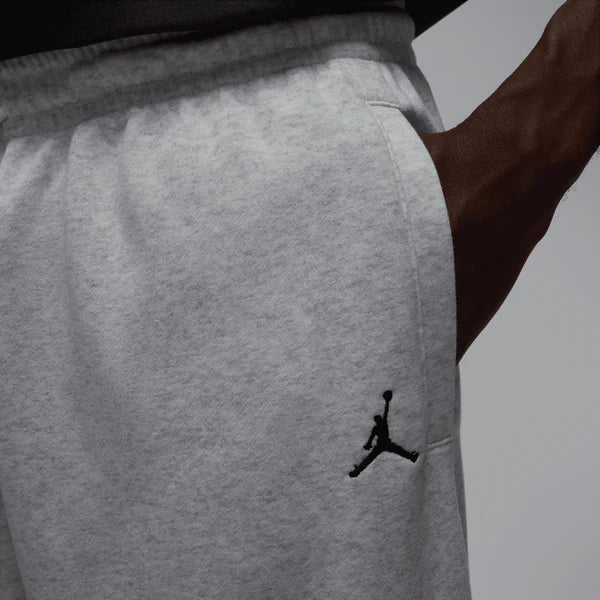 Jordan Brooklyn Collegiate Pants