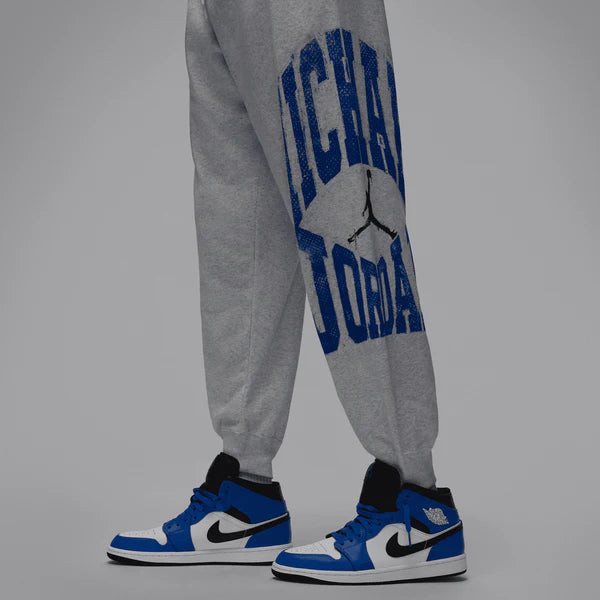 Jordan Brooklyn Collegiate Pants