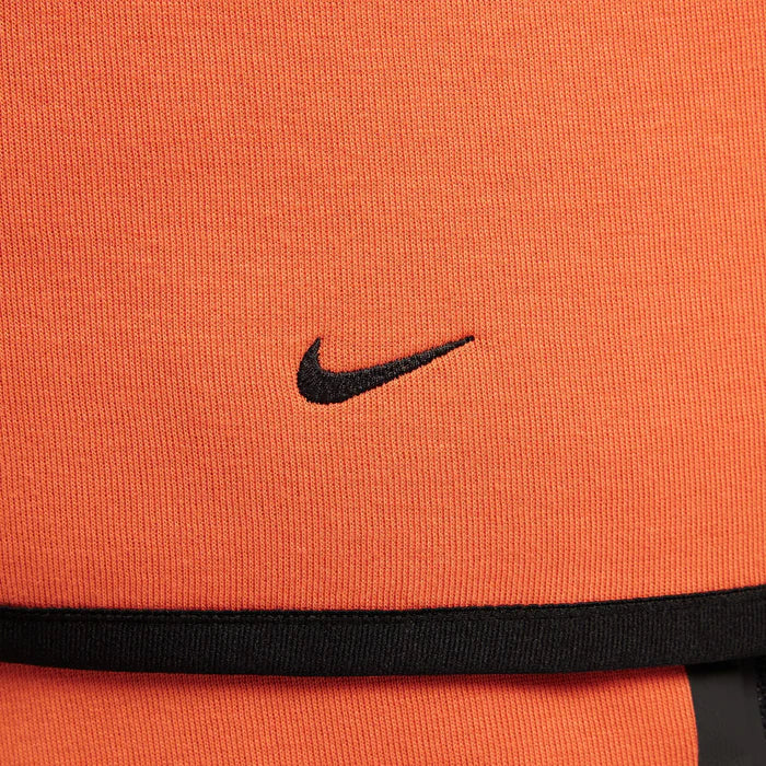 Nike Sportswear Tech Fleece