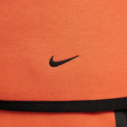 Nike Sportswear Tech Fleece