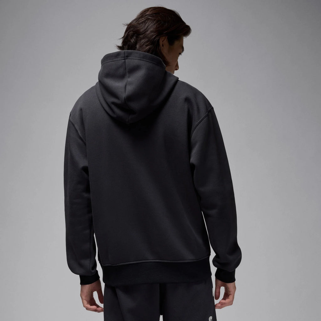 Jordan Brooklyn Fleece Men's Pullover Hoodie