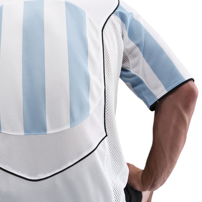 Nike Dri-Fit T90 Brasil