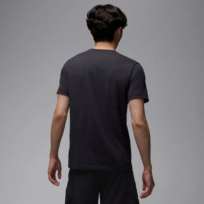 Jordan Sport Tee