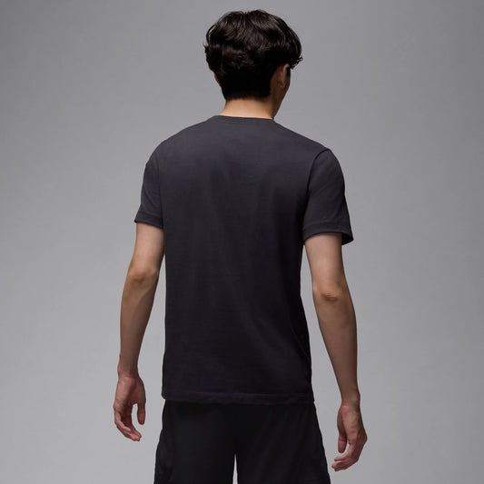 Jordan Sport Tee