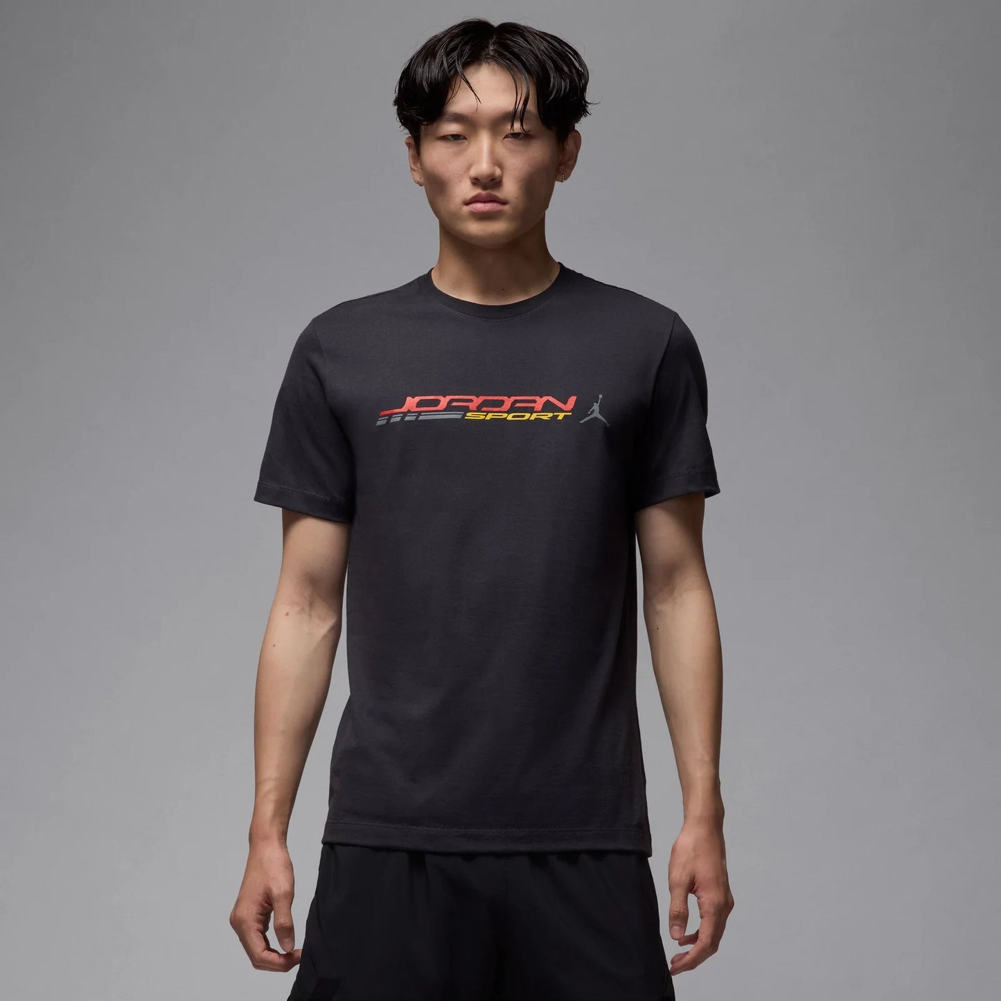 Jordan Sport Tee