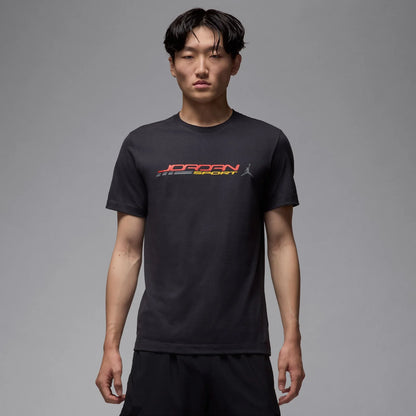 Jordan Sport Tee