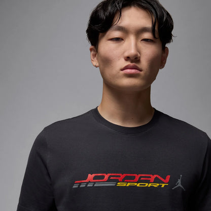 Jordan Sport Tee