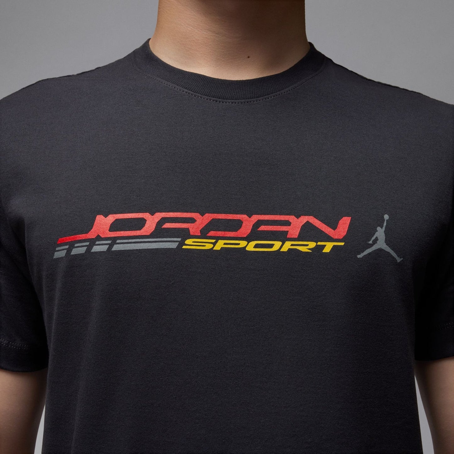 Jordan Sport Tee
