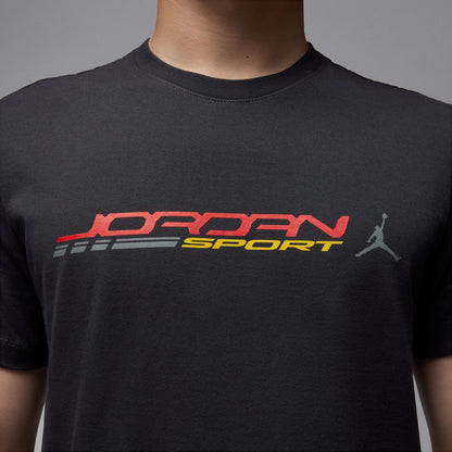 Jordan Sport Tee
