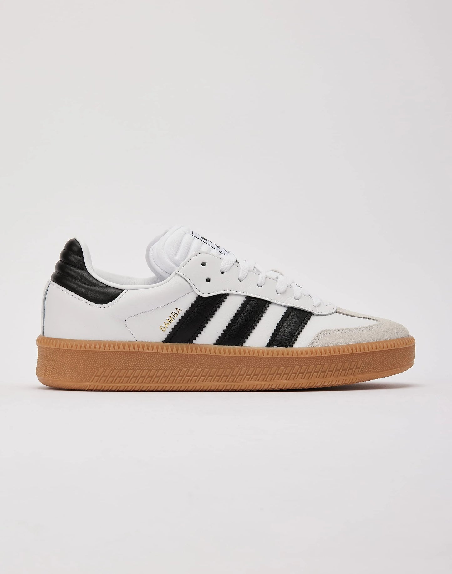 Adidas Samba XL