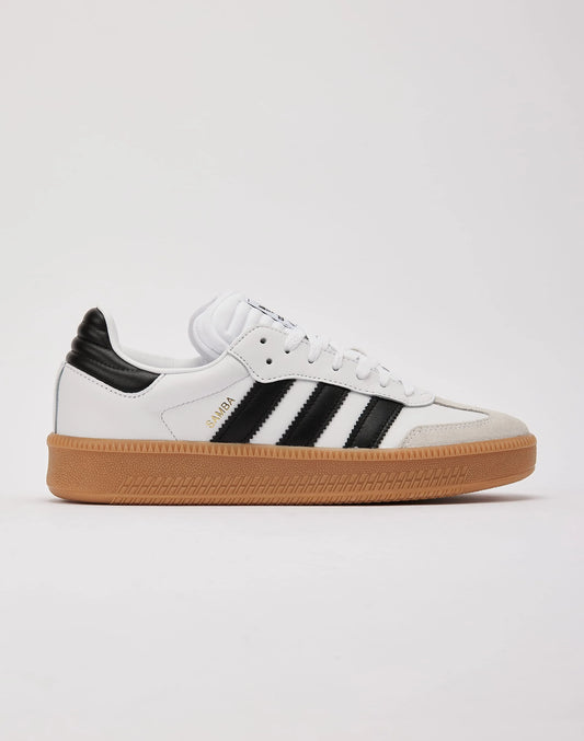 Adidas Samba XL