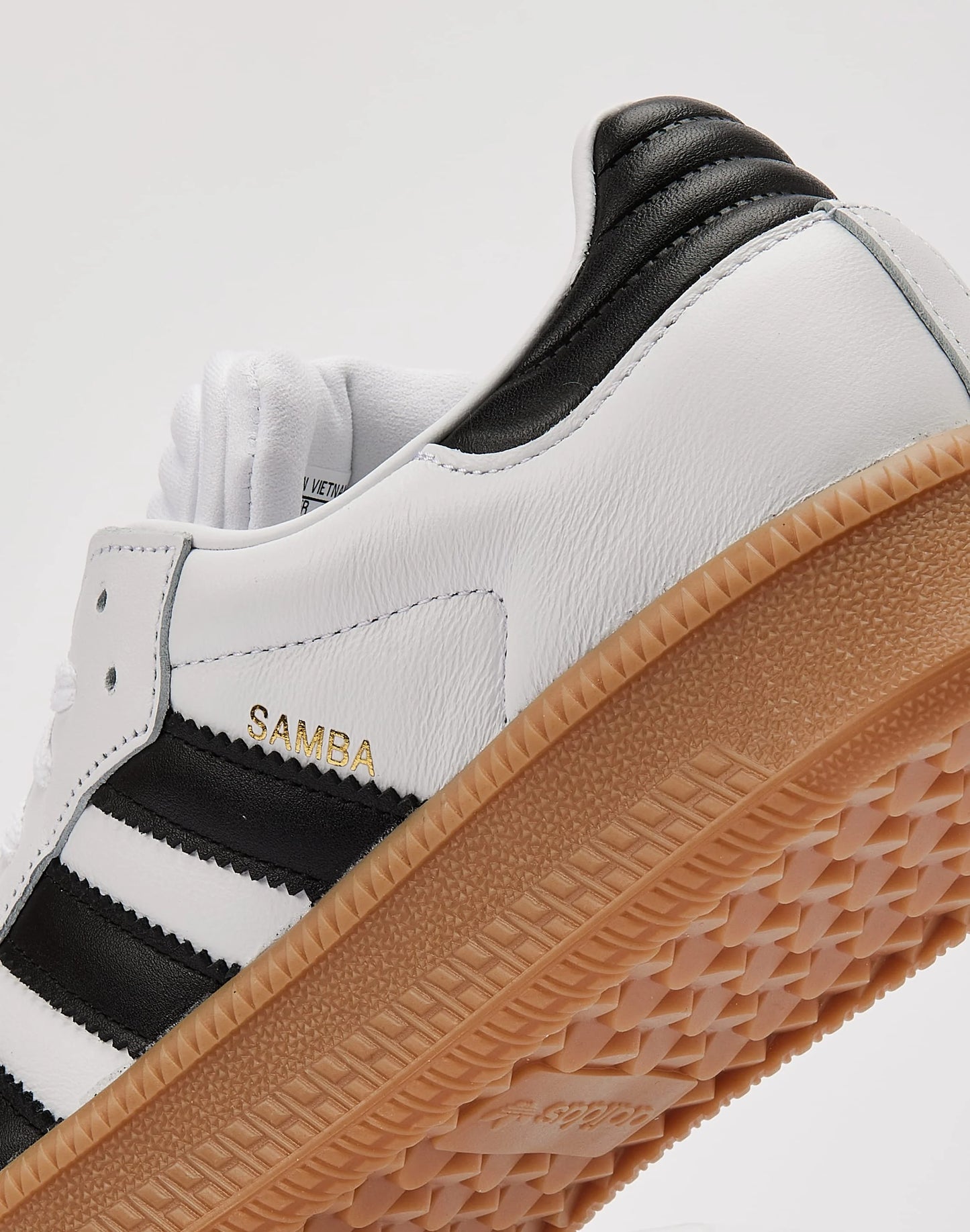 Adidas Samba XL