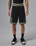 Jordan Diamond Dri-Fit