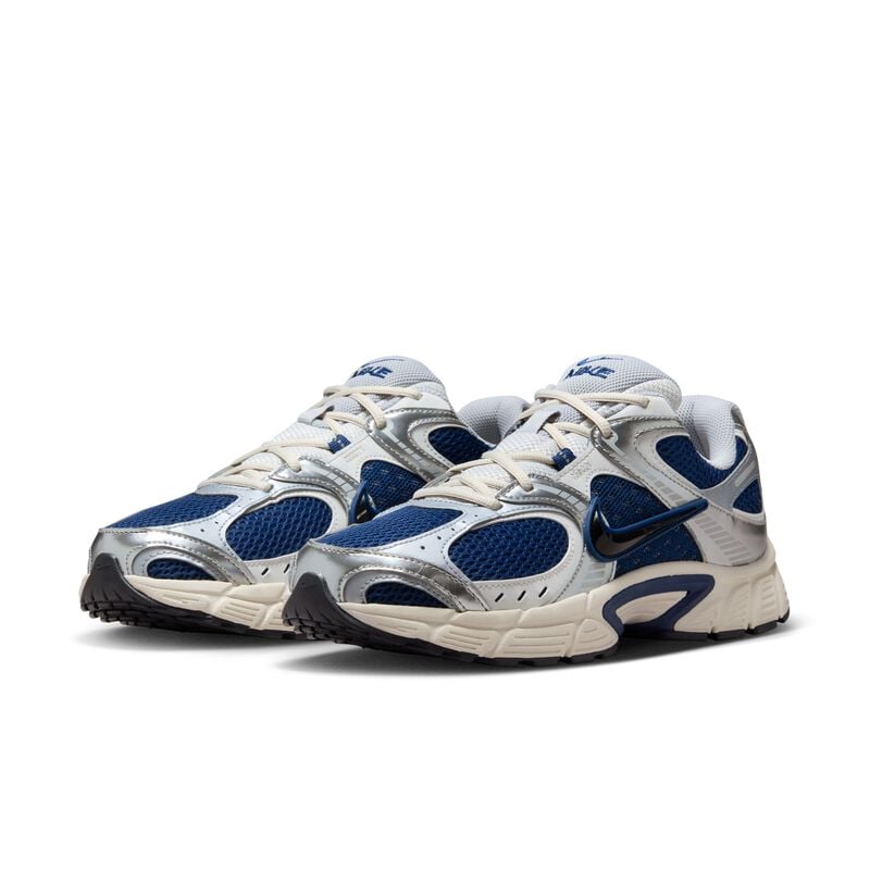 Nike V5 RNR