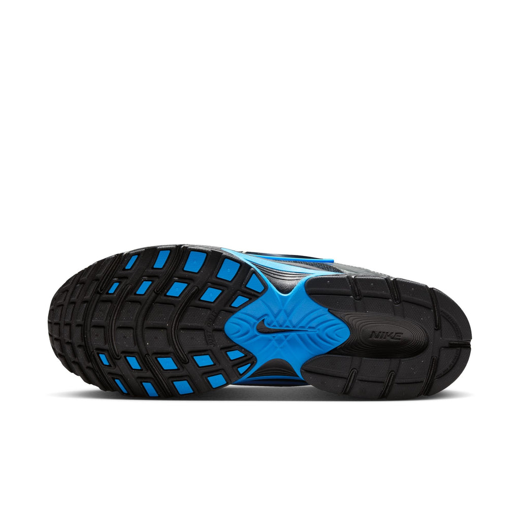 Nike V5 RNR