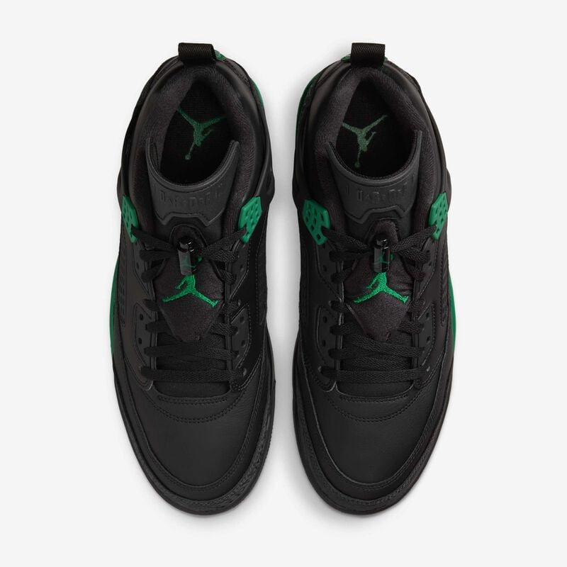 Jordan Spizike Low