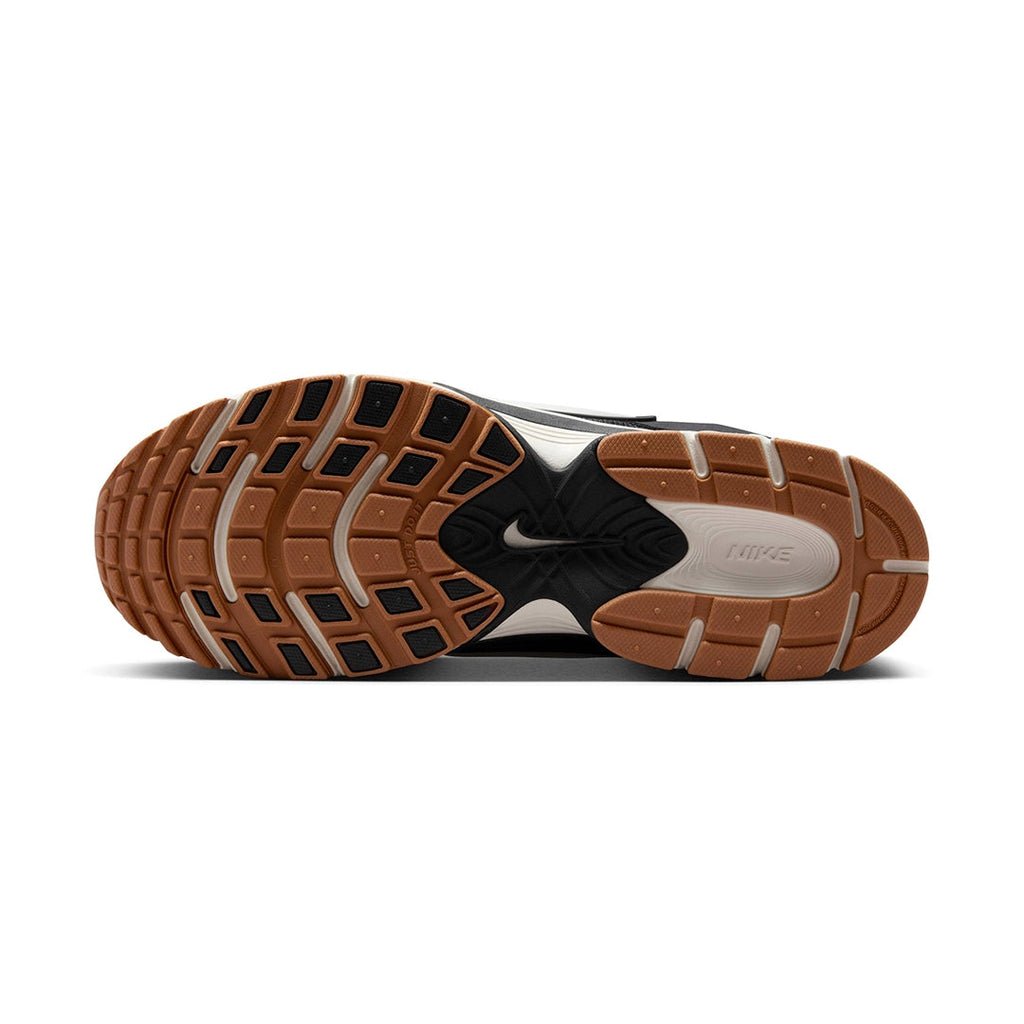 Nike V5 RNR