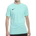 Nike Dri-Fit Park 7