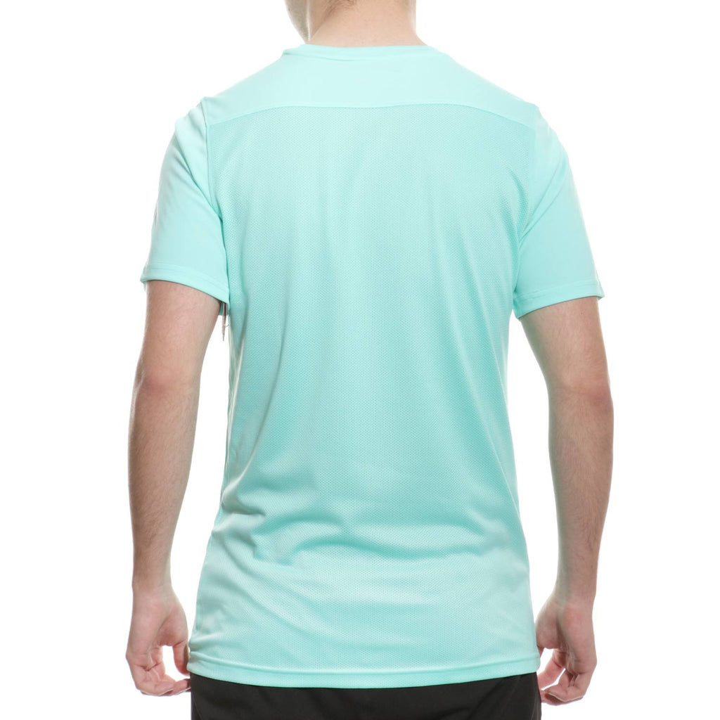 Nike Dri-Fit Park 7