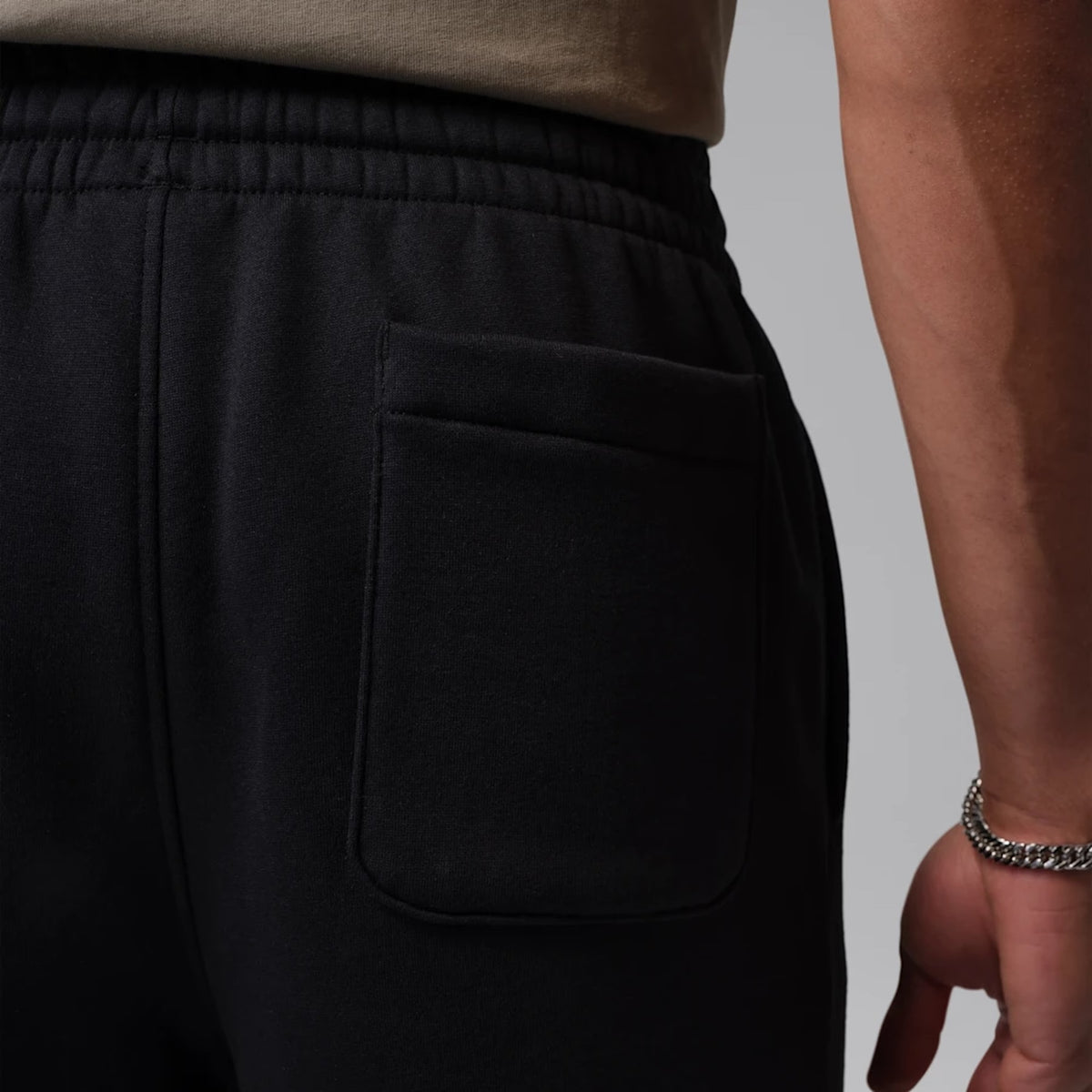 Jordan Brooklyn Pants