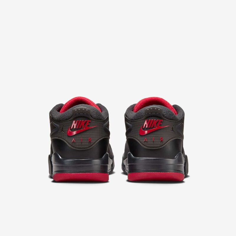 Air Jordan 4 RM