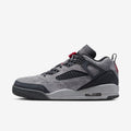Jordan Spizike Low