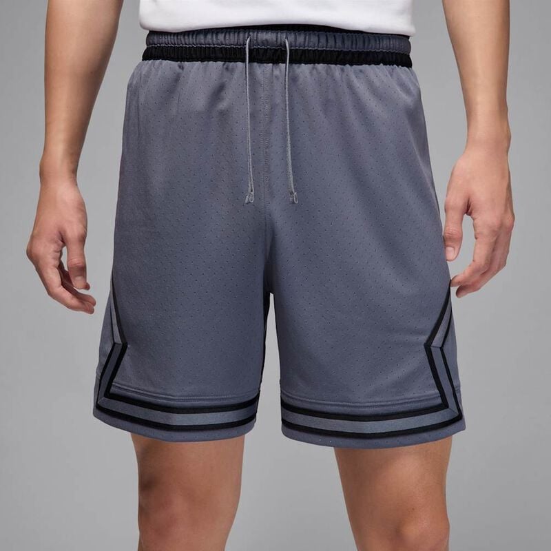 Jordan Diamond