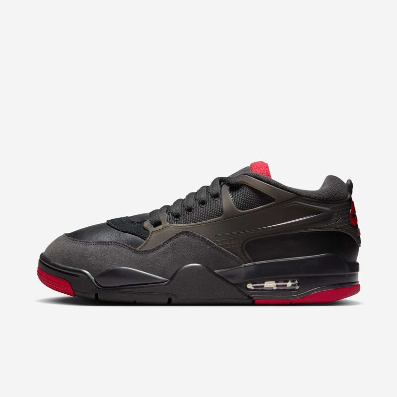 Air Jordan 4 RM