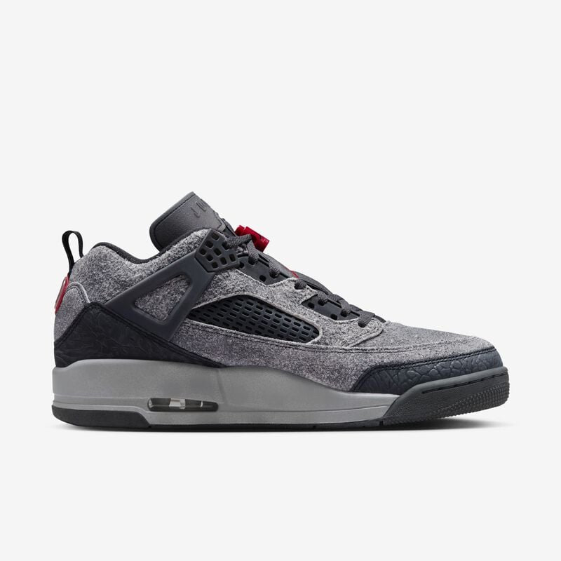 Jordan Spizike Low