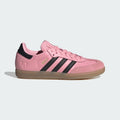 Samba Messi Women