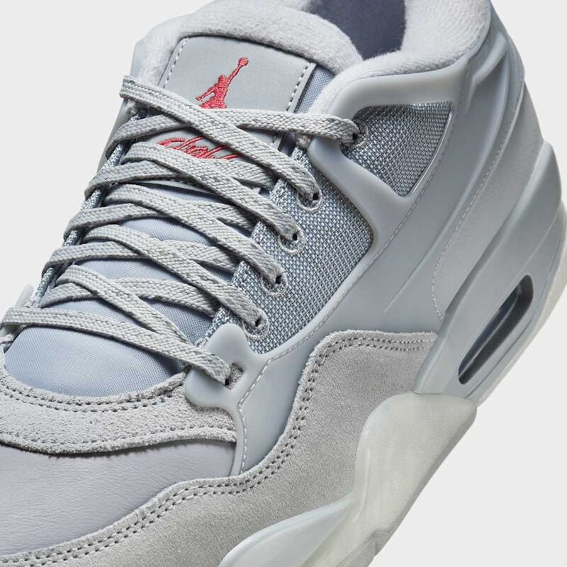Air Jordan 4 RM