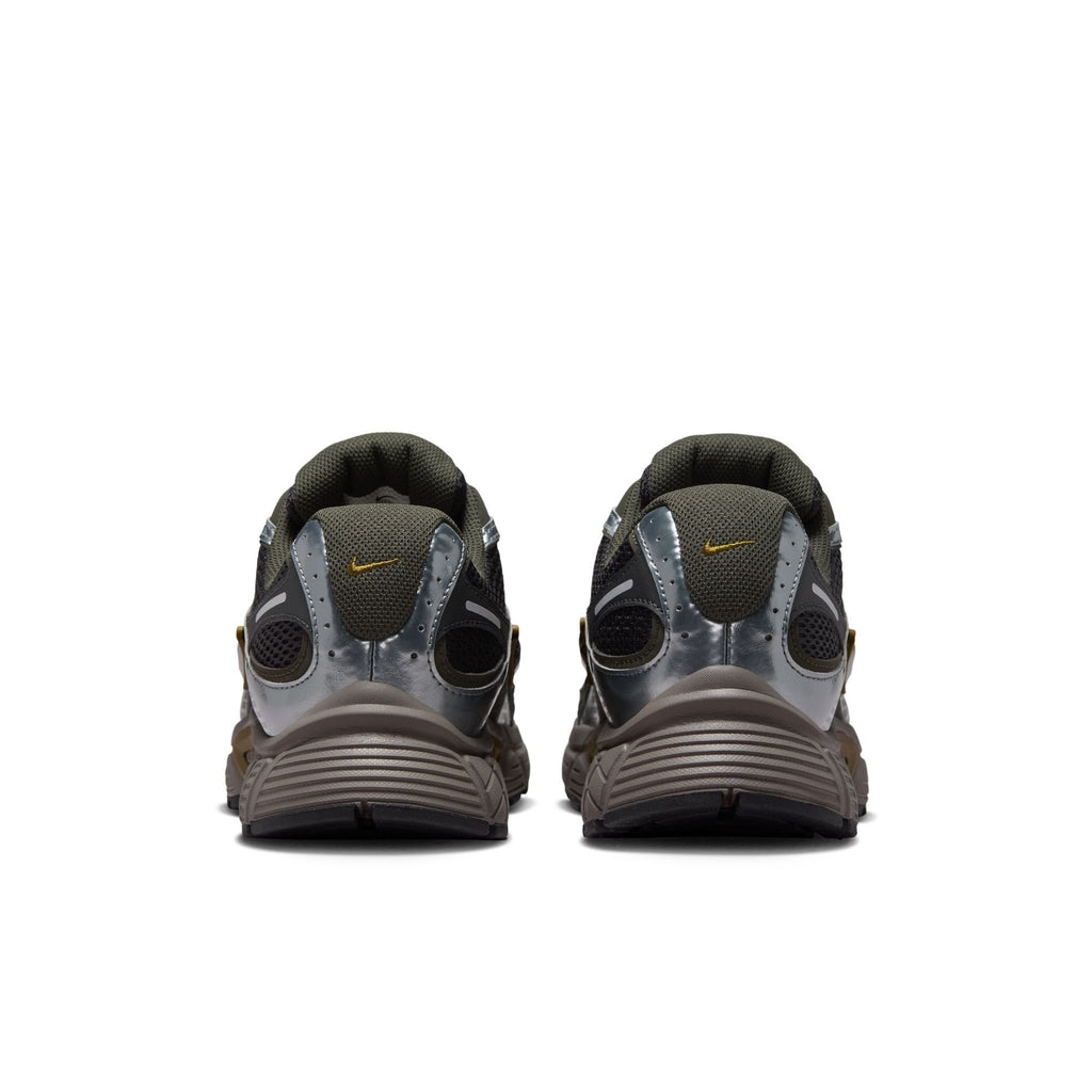 Nike V5 RNR