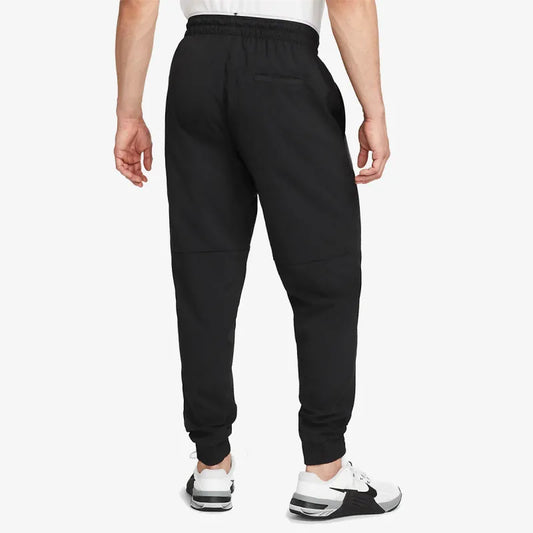 Nike Dri-Fit Track Pants