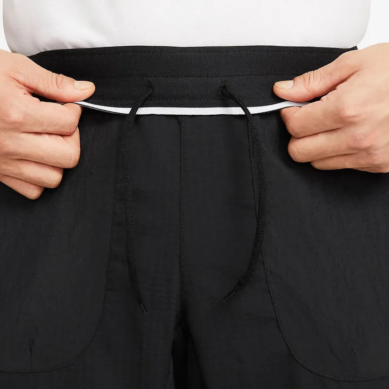 Nike Dri-Fit Track Pants