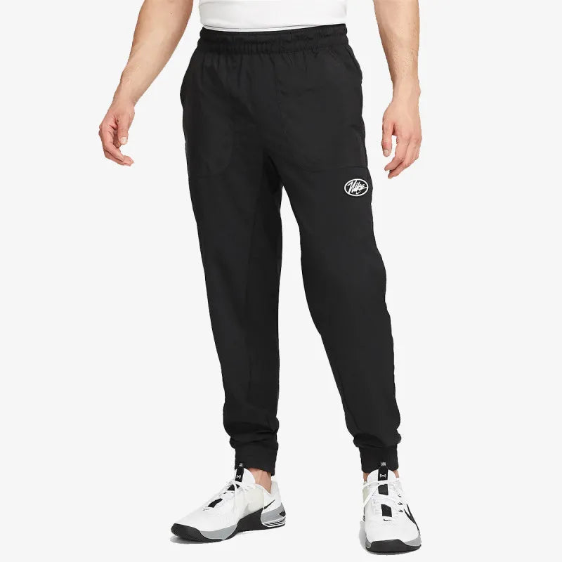Nike Dri-Fit Track Pants