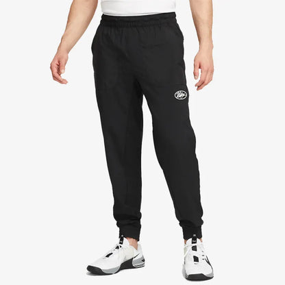Nike Dri-Fit Track Pants