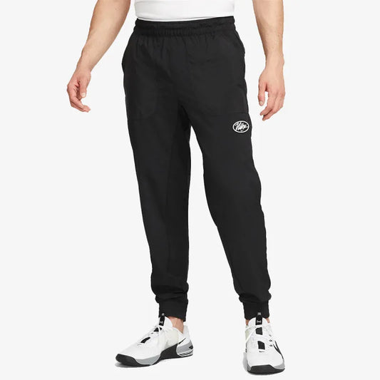 Nike Dri-Fit Track Pants