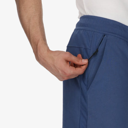 Nike Sportswear Knit