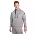 Nike Therma-Fit Hoodie Qz 1/4