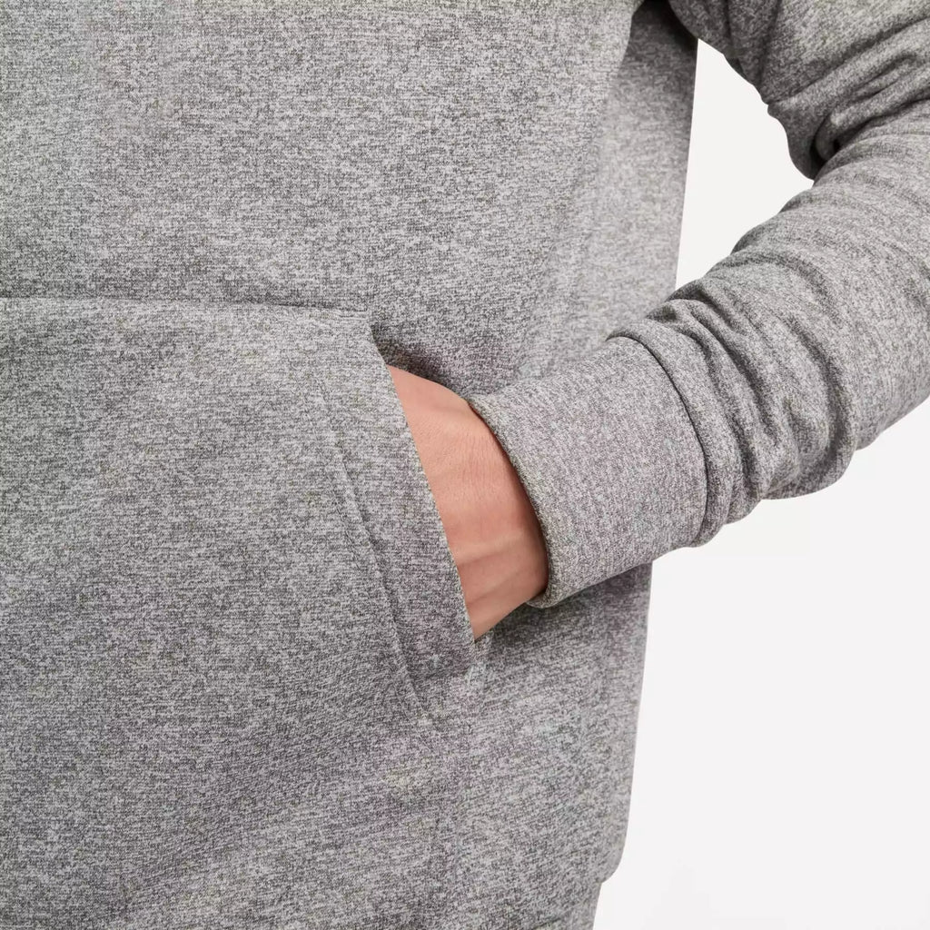 Nike Therma-Fit Hoodie Qz 1/4