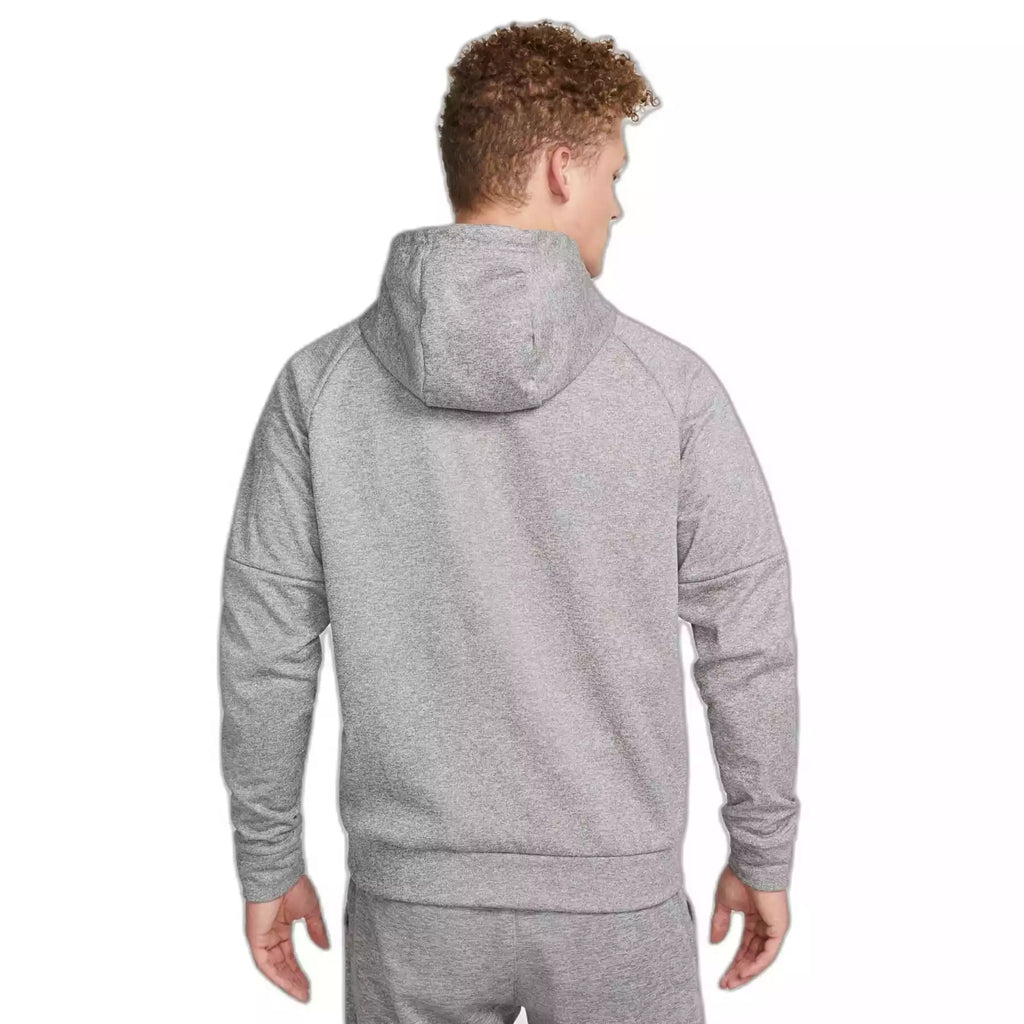 Nike Therma-Fit Hoodie Qz 1/4