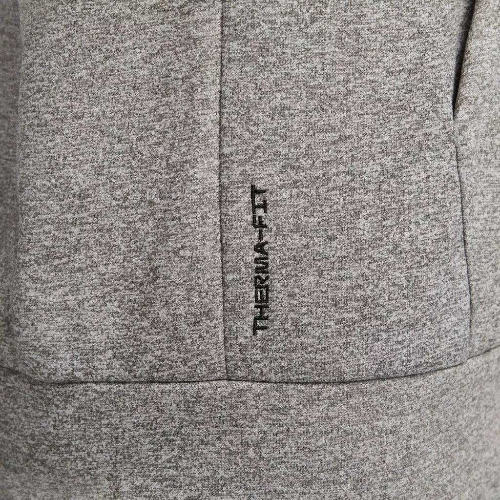 Nike Therma-Fit Hoodie Qz 1/4