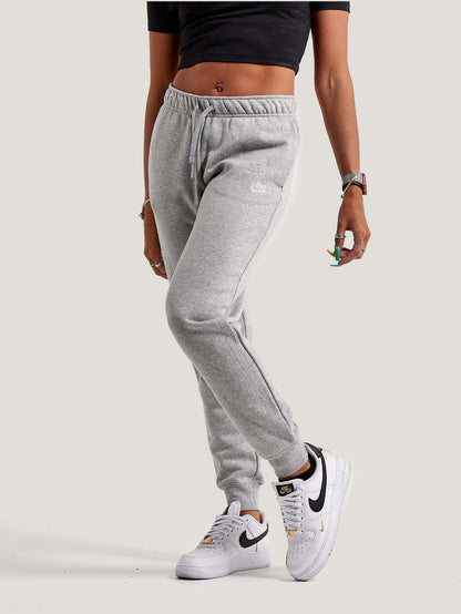 Nike Sportswear Club Fleece