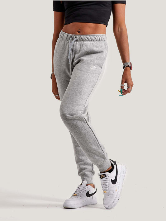 Nike Sportswear Club Fleece